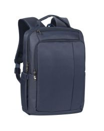 RIVACASE 8262 (Blue)