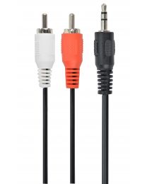 Cablexpert CCA-458-5M