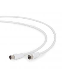 Cablexpert CCV-515-W-5M