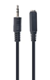 Cablexpert CCA-415-0.1M