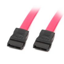 Cablexpert CC-SATA-DATA-XL