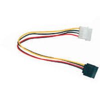 Cablexpert CC-SATA-PS