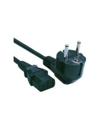 Cablexpert PC-186-15