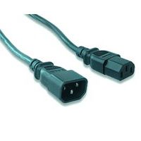 Cablexpert PC-189-10