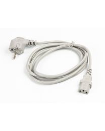 Cablexpert PC-186-VDE-GR