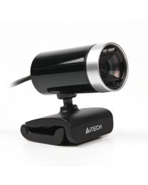 A4Tech PK-910H (Silver+Black)