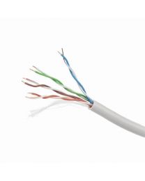 Cablexpert UPC-6004SE-SO