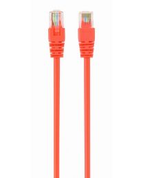 Cablexpert PP12-2M/O