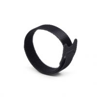 Cablexpert VT-210x12