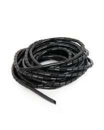 Cablexpert CM-WR1210-01