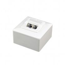 Cablexpert MWS-2S6-01