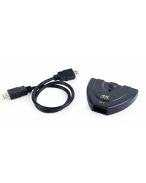 Cablexpert DSW-HDMI-35