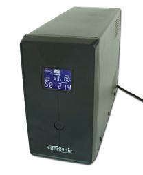 EnerGenie EG-UPS-034