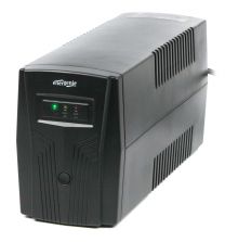 EnerGenie EG-UPS-B850