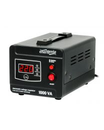 EnerGenie EG-AVR-D1000-01