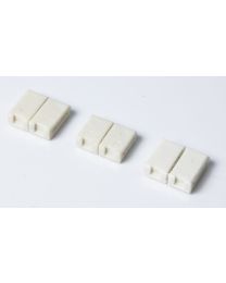 EnerGenie EG-LED-ACS-LR29