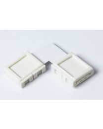 EnerGenie EG-LED-ACS-LR33