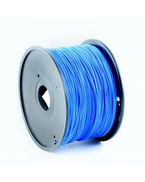 Gembird 3DP-PLA1.75-01-B