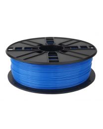 Gembird 3DP-ABS1.75-01-FB