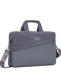 RIVACASE 7930 (Grey)