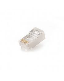 Cablexpert PLUG5SP/10