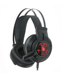 Bloody G430 Bloody (Black)