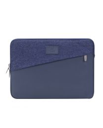 RIVACASE 7903 (Blue)