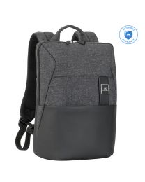 RIVACASE 8825 (Black)