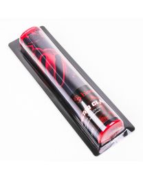 Bloody B-087S Bloody (RET)