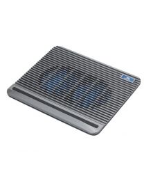 RIVACASE 5555 silver