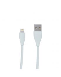 Maxxter UB-L-USB-01MG