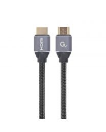 Cablexpert CCBP-HDMI-2M