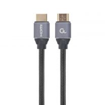 Cablexpert CCBP-HDMI-7.5M