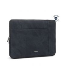 RIVACASE 8905 (Black)