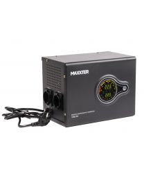 Maxxter MX-HI-PSW500-01