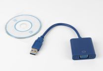 OEM 04789 USB3-VGA