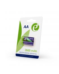 EnerGenie EG-BA-AA26-01