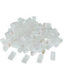 Cablexpert LC-8P8C-002/50