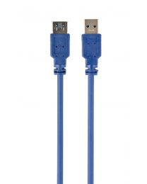 Cablexpert CCP-USB3-AMAF-6