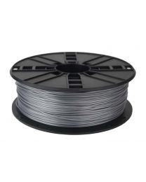 Gembird 3DP-PLA1.75-01-S