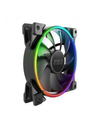 PCCOOLER CORONA RGB