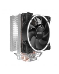 PCCOOLER GI-X3 Classic