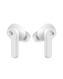 Bloody M30 Bloody (White)