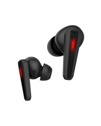 Bloody M70 Bloody (Black+Red)