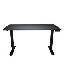 Cougar Royal 150 Black