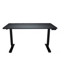 Cougar Royal 150 Pro Black