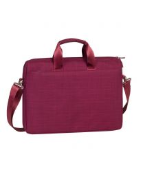 RIVACASE 8335 (Red)