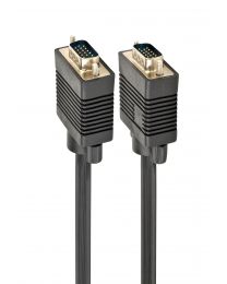 Cablexpert CCB-PPVGA-1.5M