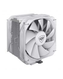 PCCOOLER K6 WH