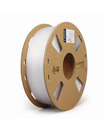 Gembird 3DP-PETG1.75-01-W